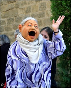 https://www.waibe.fr/sites/photoeg/medias/images/__HIDDEN__galerie_2/MARIO_2019-018.jpg