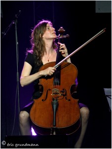 https://www.waibe.fr/sites/photoeg/medias/images/__HIDDEN__galerie_3/annemie_osborne_01b.jpg