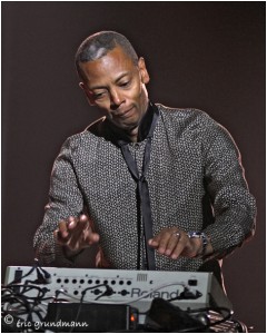 https://www.waibe.fr/sites/photoeg/medias/images/__HIDDEN__galerie_3/jeff_mills_05.jpg