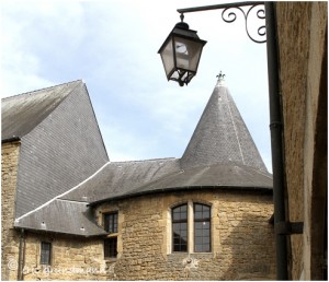 https://www.waibe.fr/sites/photoeg/medias/images/__HIDDEN__galerie_31/exterieur_013.jpg