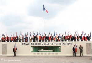 https://www.waibe.fr/sites/photoeg/medias/images/__HIDDEN__galerie_34/C-ceremonie__1_.jpg