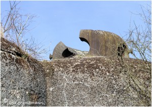 https://www.waibe.fr/sites/photoeg/medias/images/__HIDDEN__galerie_34/MAGINOT_022B.jpg