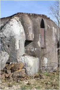 https://www.waibe.fr/sites/photoeg/medias/images/__HIDDEN__galerie_34/MAGINOT_024.jpg