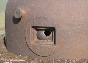 https://www.waibe.fr/sites/photoeg/medias/images/__HIDDEN__galerie_34/MAGINOT_036.jpg