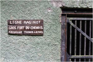 https://www.waibe.fr/sites/photoeg/medias/images/__HIDDEN__galerie_34/MAGINOT_042.jpg