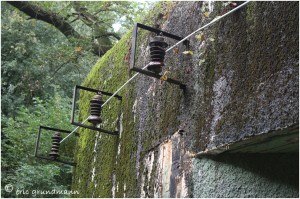 https://www.waibe.fr/sites/photoeg/medias/images/__HIDDEN__galerie_34/MAGINOT_044.jpg