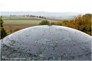 https://www.waibe.fr/sites/photoeg/medias/images/__HIDDEN__galerie_34/MAGINOT_062.jpg