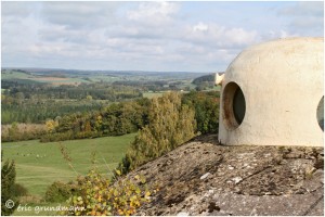 https://www.waibe.fr/sites/photoeg/medias/images/__HIDDEN__galerie_34/MAGINOT_064.jpg