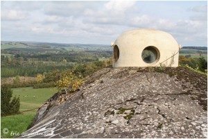 https://www.waibe.fr/sites/photoeg/medias/images/__HIDDEN__galerie_34/MAGINOT_068.jpg