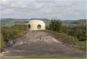 https://www.waibe.fr/sites/photoeg/medias/images/__HIDDEN__galerie_34/MAGINOT_069.jpg