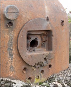 https://www.waibe.fr/sites/photoeg/medias/images/__HIDDEN__galerie_34/MAGINOT_075.jpg