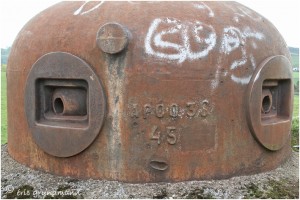 https://www.waibe.fr/sites/photoeg/medias/images/__HIDDEN__galerie_34/MAGINOT_076.jpg