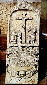 https://www.waibe.fr/sites/photoeg/medias/images/__HIDDEN__galerie_35/chapelle_7c.jpg