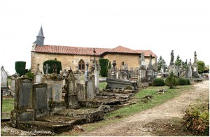 https://www.waibe.fr/sites/photoeg/medias/images/__HIDDEN__galerie_35/cimetierre_2c_A.jpg