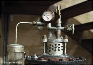 https://www.waibe.fr/sites/photoeg/medias/images/__HIDDEN__galerie_36/MB-078.jpg