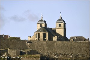 https://www.waibe.fr/sites/photoeg/medias/images/__HIDDEN__galerie_37/eglise_7.jpg