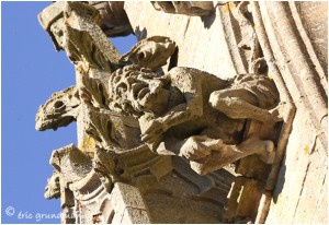 https://www.waibe.fr/sites/photoeg/medias/images/__HIDDEN__galerie_38/mouzon_24b.jpg