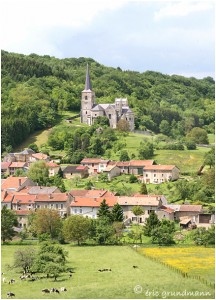 https://www.waibe.fr/sites/photoeg/medias/images/__HIDDEN__galerie_39/vert_02.jpg
