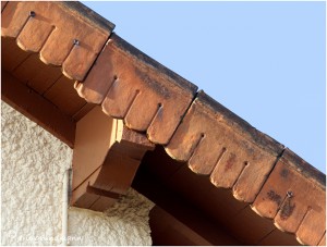 https://www.waibe.fr/sites/photoeg/medias/images/__HIDDEN__galerie_41/ornements_toit_0100.jpg
