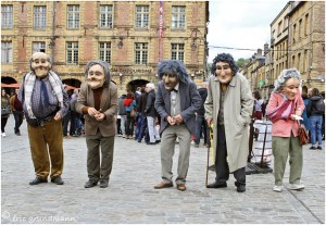 https://www.waibe.fr/sites/photoeg/medias/images/__HIDDEN__galerie_43/MARIO_2019-0161.jpg