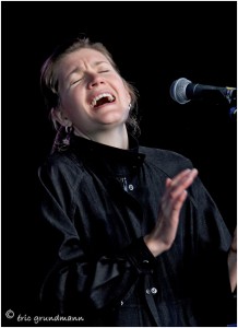 https://www.waibe.fr/sites/photoeg/medias/images/__HIDDEN__galerie_48/isabel_sorling_02.jpg