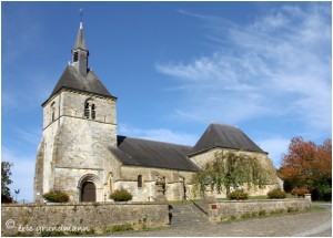 https://www.waibe.fr/sites/photoeg/medias/images/__HIDDEN__galerie_5/chemery_eglise_01.jpg