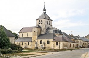 https://www.waibe.fr/sites/photoeg/medias/images/__HIDDEN__galerie_5/eglise_vendresse_02b.jpg