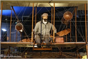 https://www.waibe.fr/sites/photoeg/medias/images/__HIDDEN__galerie_5/musee_de_l_aviation_05.jpg