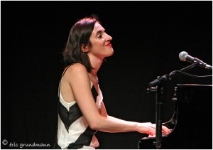 https://www.waibe.fr/sites/photoeg/medias/images/__HIDDEN__galerie_50/margaux_vranken_02.jpg