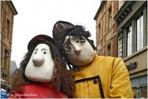 https://www.waibe.fr/sites/photoeg/medias/images/mario/2003_cie_ailleurs__2_veb.jpg