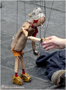 https://www.waibe.fr/sites/photoeg/medias/images/mario/2013_new_Cweb.jpg