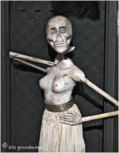 https://www.waibe.fr/sites/photoeg/medias/images/mario/EXPO_016C.jpg