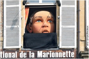 https://www.waibe.fr/sites/photoeg/medias/images/mario/delit_de_facade_100.jpg