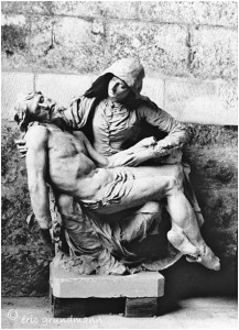 https://www.waibe.fr/sites/photoeg/medias/images/patrimoine/55-dun_pieta.jpg