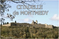 montmedy