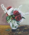 https://www.waibe.fr/sites/pieteraerents/medias/images/FLEURS/Bouquet_de_roses_rouge_set_blanches60x60_JPG.jpg