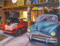https://www.waibe.fr/sites/pieteraerents/medias/images/VIEILLES_MECANIQUES/Atelier_de_Doume_la_fiat______70x91.jpg
