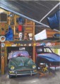 https://www.waibe.fr/sites/pieteraerents/medias/images/VIEILLES_MECANIQUES/L__atelier_de_Doume_l__Aronde__65x92.jpg