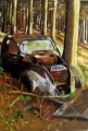 https://www.waibe.fr/sites/pieteraerents/medias/images/VIEILLES_MECANIQUES/la_202_mangee_par_la_foret.jpg