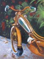 https://www.waibe.fr/sites/pieteraerents/medias/images/VIEILLES_MECANIQUES/la_mobilette.jpg