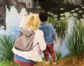 https://www.waibe.fr/sites/pieteraerents/medias/images/__HIDDEN__galerie_1/IMG_9833.jpeg