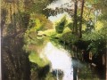 https://www.waibe.fr/sites/pieteraerents/medias/images/__HIDDEN__galerie_1/IMG_9841_2.jpeg