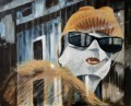 https://www.waibe.fr/sites/pieteraerents/medias/images/__HIDDEN__galerie_7/IMG_9823_2.jpeg