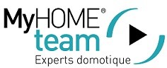 MYHOME TEAM