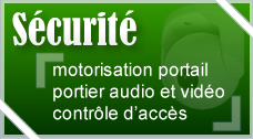 securite