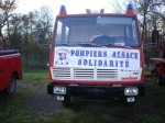 remise vehicule pompier 015