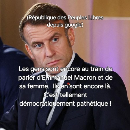 20251029174108 81714412