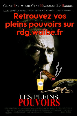 Photo 20231230 104215 S 825x1238