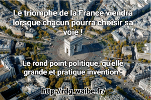 Photo 20240218 105659 S 1079x719