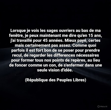 Screenshot 20251003 103444 Facebook